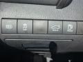 Wind Chill Pearl - Camry Hybrid XLE Photo No. 11