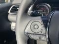 Wind Chill Pearl - Camry Hybrid XLE Photo No. 12
