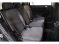 Dark Moss Green Metallic - Tiguan S 4MOTION Photo No. 14