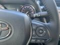 Wind Chill Pearl - Camry Hybrid XLE Photo No. 13
