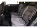 Dark Moss Green Metallic - Tiguan S 4MOTION Photo No. 15