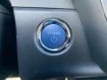 Wind Chill Pearl - Camry Hybrid XLE Photo No. 14