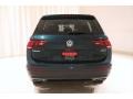 Dark Moss Green Metallic - Tiguan S 4MOTION Photo No. 16