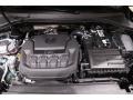 Dark Moss Green Metallic - Tiguan S 4MOTION Photo No. 17