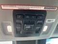 Wind Chill Pearl - Camry Hybrid XLE Photo No. 16