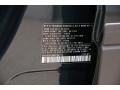 Dark Moss Green Metallic - Tiguan S 4MOTION Photo No. 18