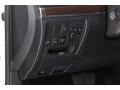 Black Controls Photo for 2017 Toyota Land Cruiser #139841328
