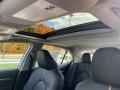 Wind Chill Pearl - Camry Hybrid XLE Photo No. 18