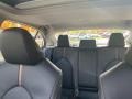 Wind Chill Pearl - Camry Hybrid XLE Photo No. 19
