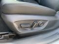Wind Chill Pearl - Camry Hybrid XLE Photo No. 21