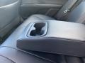 Wind Chill Pearl - Camry Hybrid XLE Photo No. 23