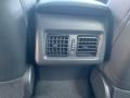 Wind Chill Pearl - Camry Hybrid XLE Photo No. 24