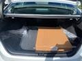 Wind Chill Pearl - Camry Hybrid XLE Photo No. 25