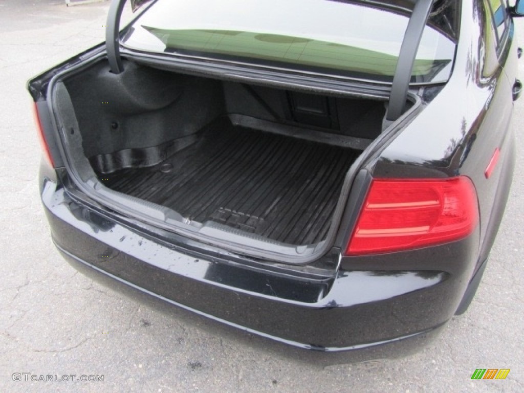 2006 TL 3.2 - Nighthawk Black Pearl / Parchment photo #21