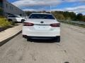 Wind Chill Pearl - Camry Hybrid XLE Photo No. 28
