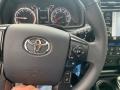 Blizzard White Pearl - 4Runner Nightshade 4x4 Photo No. 13