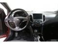 2017 Cajun Red Tintcoat Chevrolet Cruze LT  photo #6