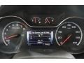 2017 Cajun Red Tintcoat Chevrolet Cruze LT  photo #8