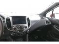 2017 Cajun Red Tintcoat Chevrolet Cruze LT  photo #9