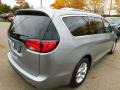 Billet Silver Metallic - Pacifica Touring L Plus Photo No. 5