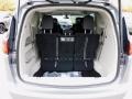 Billet Silver Metallic - Pacifica Touring L Plus Photo No. 7