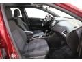 2017 Cajun Red Tintcoat Chevrolet Cruze LT  photo #13