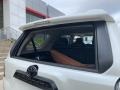 Blizzard White Pearl - 4Runner Nightshade 4x4 Photo No. 36