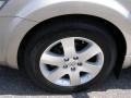 2004 Coral Sand Metallic Nissan Quest 3.5 SE  photo #13