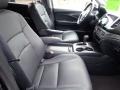 2016 Crystal Black Pearl Honda Pilot EX-L AWD  photo #15
