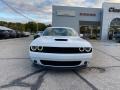 White Knuckle - Challenger R/T Photo No. 7