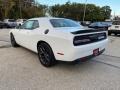 White Knuckle - Challenger R/T Photo No. 9