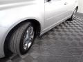 Silver Ice Metallic - Malibu LT Photo No. 8