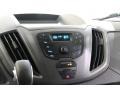 2019 Oxford White Ford Transit Van 250 LR Regular  photo #10
