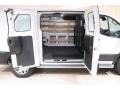 2019 Oxford White Ford Transit Van 250 LR Regular  photo #13