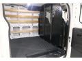2019 Oxford White Ford Transit Van 250 LR Regular  photo #14