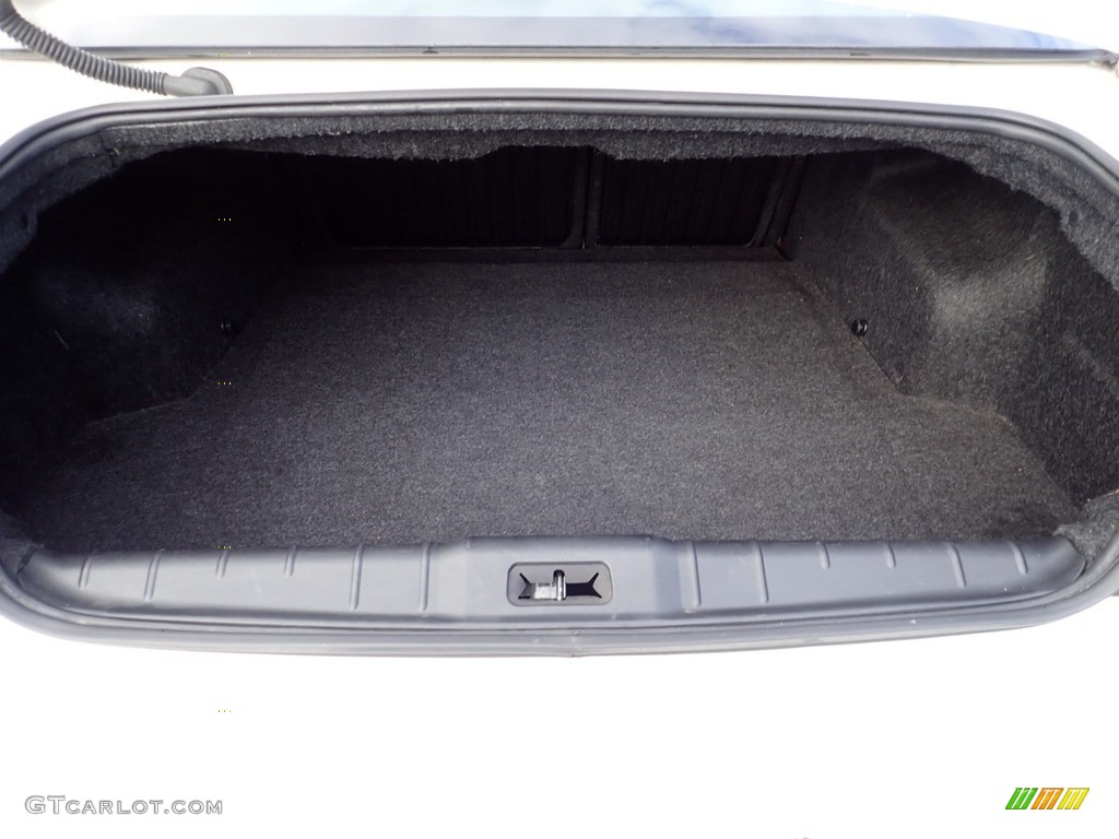 2012 Malibu LT - White Diamond Tricoat / Ebony photo #23