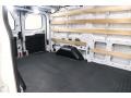 2019 Oxford White Ford Transit Van 250 LR Regular  photo #15