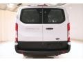 2019 Oxford White Ford Transit Van 250 LR Regular  photo #16