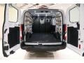 2019 Oxford White Ford Transit Van 250 LR Regular  photo #17