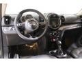 Carbon Black Dashboard Photo for 2018 Mini Countryman #139845712