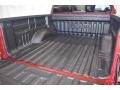 Cayenne Red Tintcoat - Canyon Elevation Crew Cab 4WD Photo No. 8