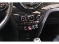 British Racing Green Metallic - Countryman Cooper ALL4 Photo No. 12