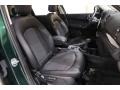 British Racing Green Metallic - Countryman Cooper ALL4 Photo No. 14
