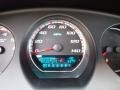 Ebony Gauges Photo for 2006 Chevrolet Monte Carlo #139846026