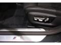 2018 Singapore Gray Metallic BMW 7 Series 750i xDrive Sedan  photo #6