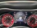 Black Gauges Photo for 2020 Dodge Charger #139846101