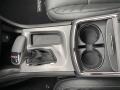 Black Transmission Photo for 2020 Dodge Charger #139846188
