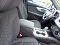 Pewter Metallic - Blazer LT AWD Photo No. 10