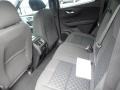 Pewter Metallic - Blazer LT AWD Photo No. 12