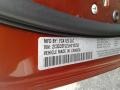 2020 Sinamon Stick Dodge Challenger R/T Scat Pack  photo #28